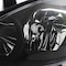 Spec-D Tuning 02-04 Toyota Camry 02-04 Toyota Camry Headlights - Black 2LH-CAM02JM-RS - alternate 4